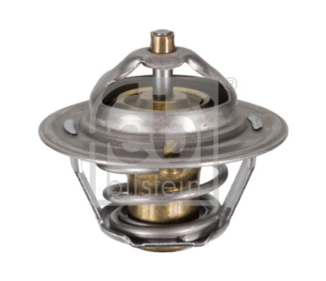 Termostato, Refrigerante - 17886 FEBI BILSTEIN