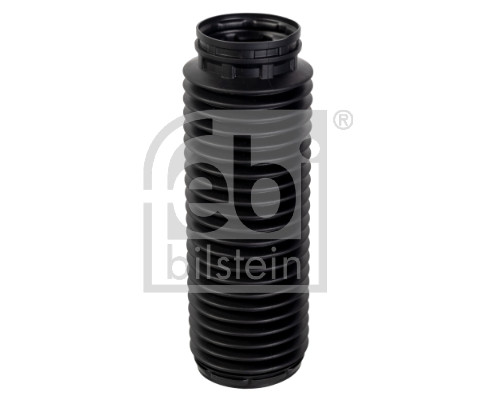 Protective Cap/Bellow, shock absorber - 178874 FEBI BILSTEIN