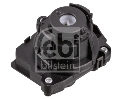 Ignition-/Starter Switch - 178877 FEBI BILSTEIN