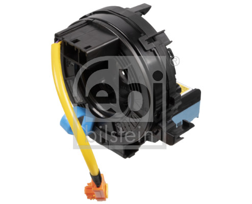 Clockspring, airbag - 178879 FEBI BILSTEIN