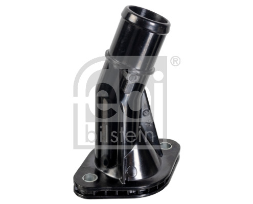 Coolant Flange - 178883 FEBI BILSTEIN