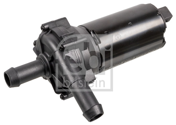 Additional Water Pump - 178884 FEBI BILSTEIN
