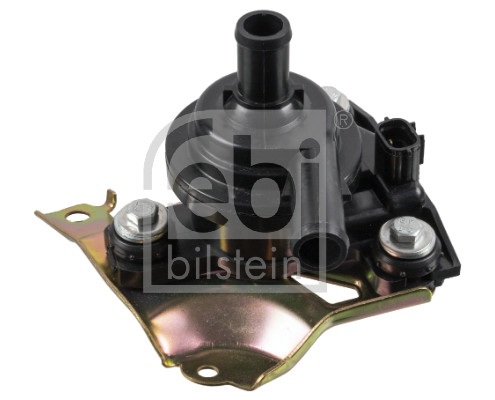 Additional Water Pump - 178885 FEBI BILSTEIN