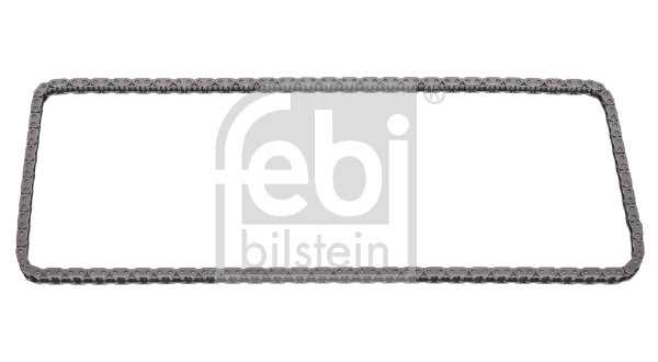 Timing Chain - 178887 FEBI BILSTEIN