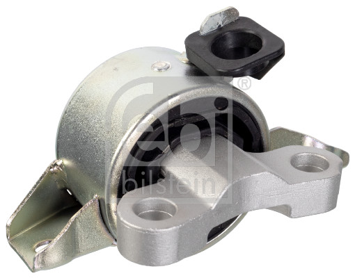 Sospensione, Motore - 178891 FEBI BILSTEIN