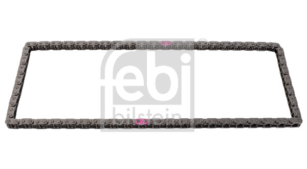 Timing Chain - 178893 FEBI BILSTEIN