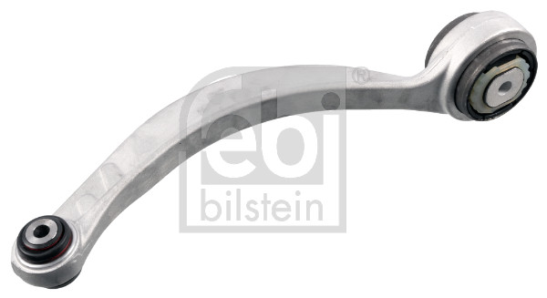 Braccio oscillante, Sospensione ruota - 178907 FEBI BILSTEIN
