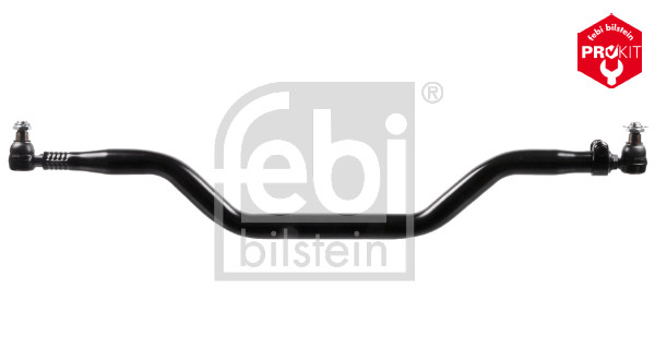 Tie Rod - 178908 FEBI BILSTEIN