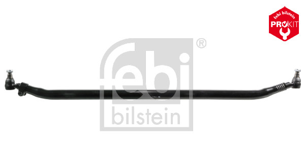 Tirante trasversale - 178910 FEBI BILSTEIN