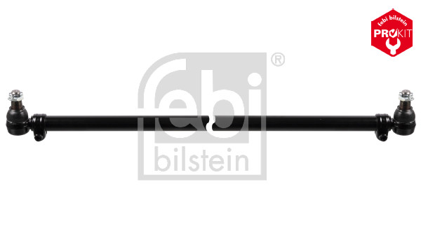 Tie Rod - 178911 FEBI BILSTEIN