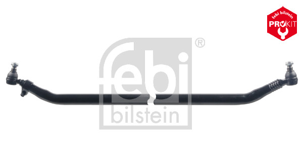 Tie Rod - 178912 FEBI BILSTEIN