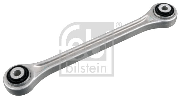Braccio oscillante, Sospensione ruota - 178914 FEBI BILSTEIN
