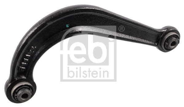 Track Control Arm - 178915 FEBI BILSTEIN