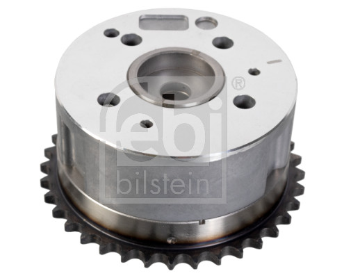 Regolatore albero a camme - 178916 FEBI BILSTEIN