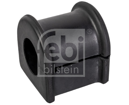 skersinio stabilizatoriaus įvorių komplektas - 178920 FEBI BILSTEIN