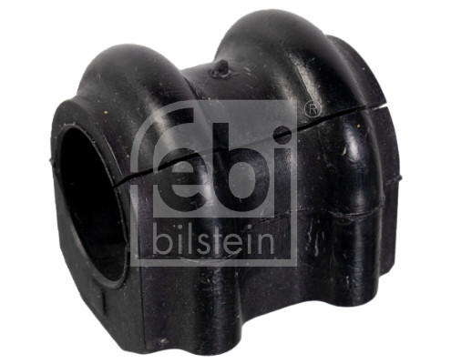 skersinio stabilizatoriaus įvorių komplektas - 178921 FEBI BILSTEIN