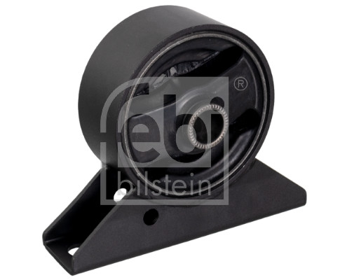 Engine Mounting - 178922 FEBI BILSTEIN