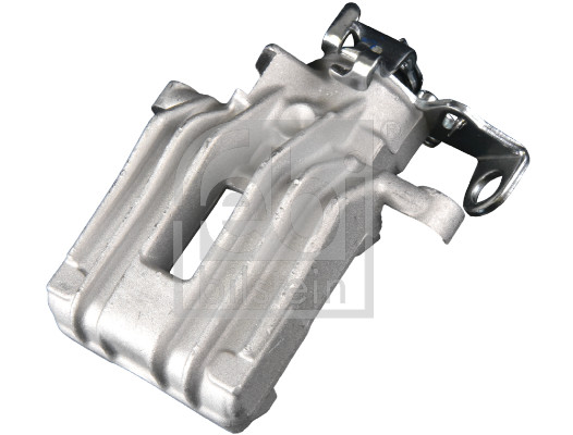 Brake Caliper - 178930 FEBI BILSTEIN