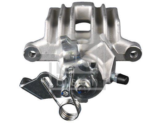 Brake Caliper - 178930 FEBI BILSTEIN