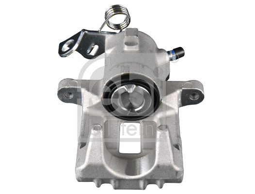 Brake Caliper - 178930 FEBI BILSTEIN