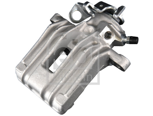 Brake Caliper - 178932 FEBI BILSTEIN