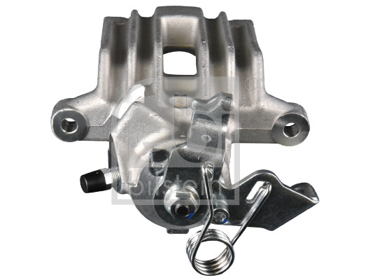 Brake Caliper - 178932 FEBI BILSTEIN