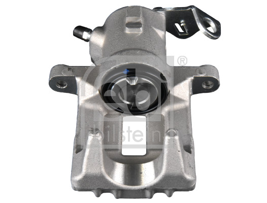Brake Caliper - 178932 FEBI BILSTEIN
