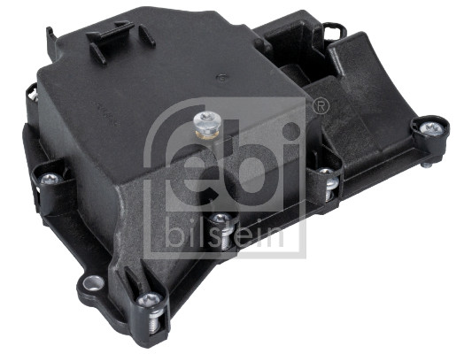 Oil Trap, crankcase breather - 178941 FEBI BILSTEIN