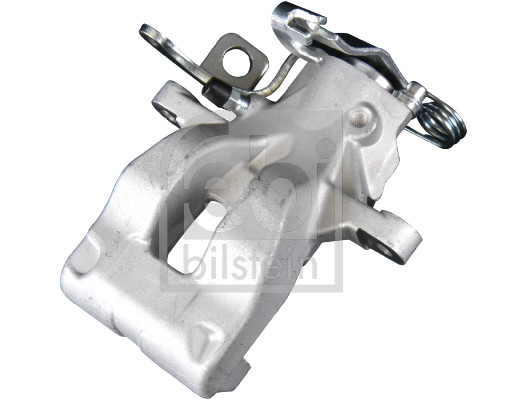 Brake Caliper - 178944 FEBI BILSTEIN