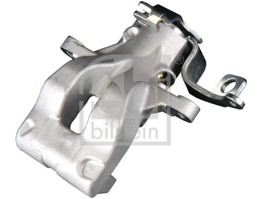 Brake Caliper - 178945 FEBI BILSTEIN
