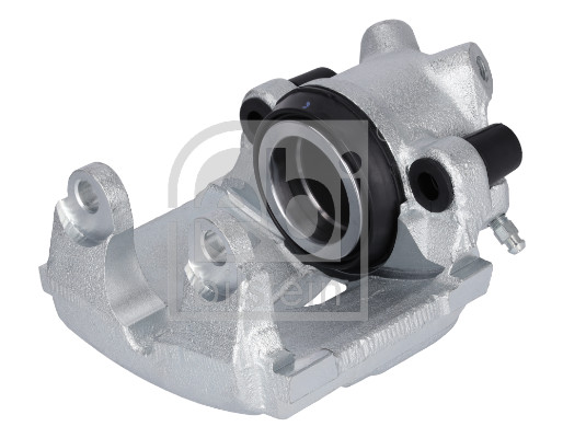 Brake Caliper - 178946 FEBI BILSTEIN