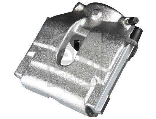 Pinza freno - 178947 FEBI BILSTEIN
