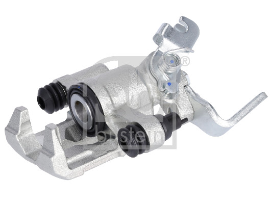 Brake Caliper - 178950 FEBI BILSTEIN