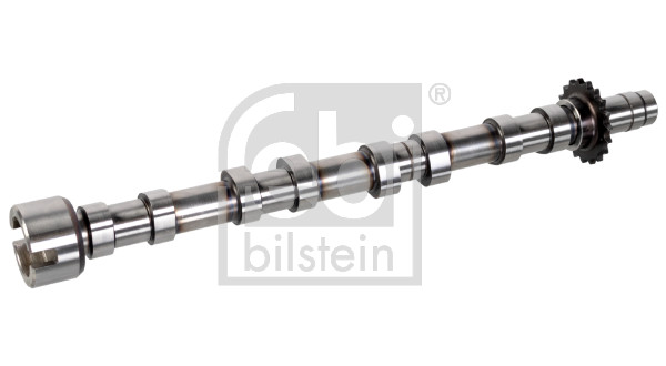 Camshaft - 178955 FEBI BILSTEIN