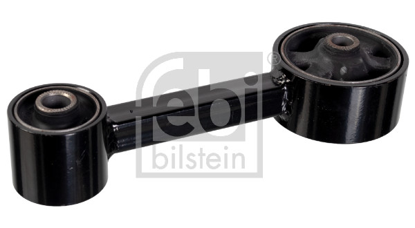 Sospensione, Motore - 178959 FEBI BILSTEIN