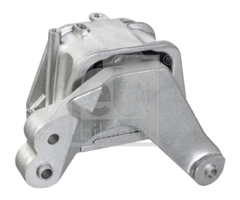 Engine Mounting - 178960 FEBI BILSTEIN