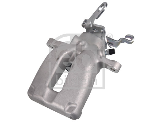 Pinza freno - 178962 FEBI BILSTEIN