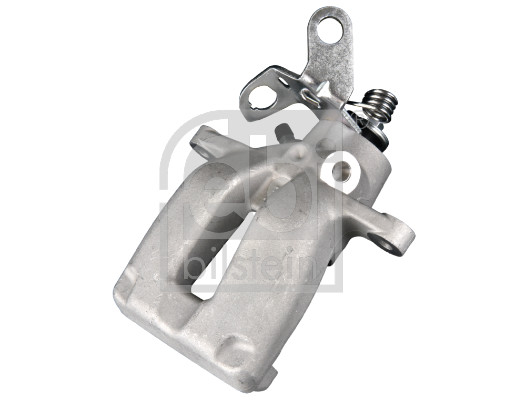 Pinza freno - 178963 FEBI BILSTEIN