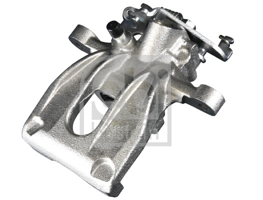 Brake Caliper - 178964 FEBI BILSTEIN