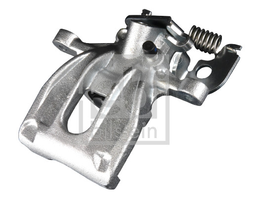 Pinza freno - 178965 FEBI BILSTEIN