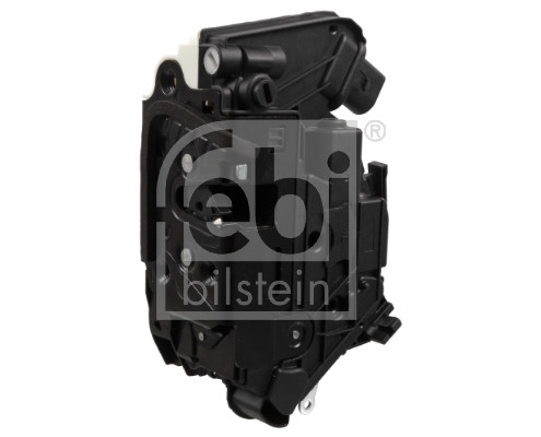 Serratura sport. - 178972 FEBI BILSTEIN