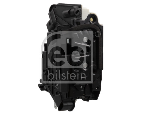 Serratura sport. - 178973 FEBI BILSTEIN