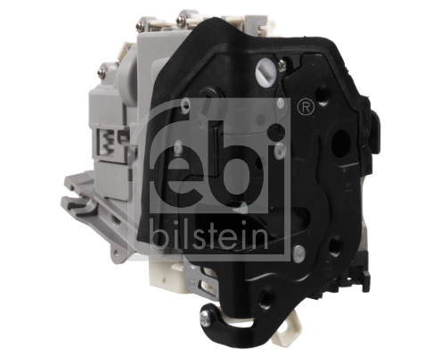 Serratura sport. - 178974 FEBI BILSTEIN