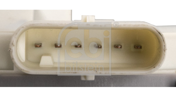 Door Lock - 178974 FEBI BILSTEIN