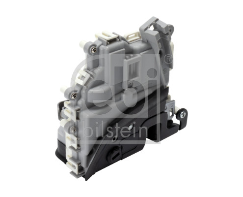 Door Lock - 178975 FEBI BILSTEIN