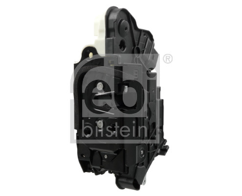 Serratura sport. - 178976 FEBI BILSTEIN