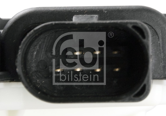 Door Lock - 178976 FEBI BILSTEIN