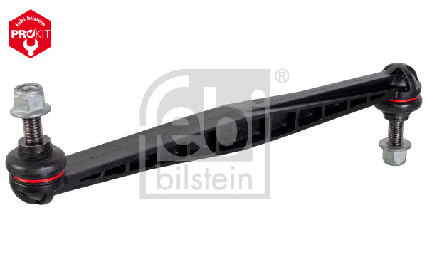 Asta/Puntone, Stabilizzatore - 178978 FEBI BILSTEIN