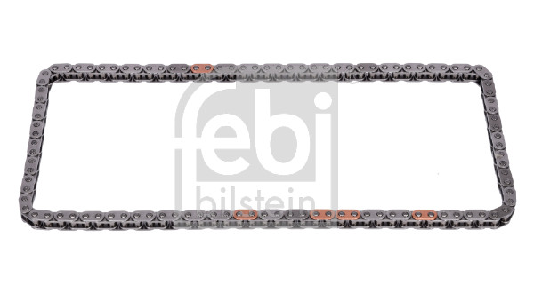 Timing Chain - 178982 FEBI BILSTEIN
