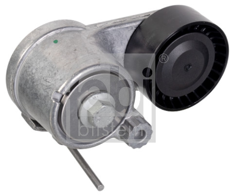 Tendicinghia, Cinghia Poly-V - 178988 FEBI BILSTEIN